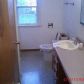 204 N. Pontiac Stre, Shabbona, IL 60550 ID:58725