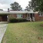 122 Riverside Dr, Washington, GA 30673 ID:407454