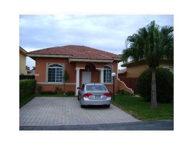 15346 SW 40 TE, Miami, FL 33185