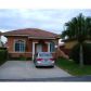 15346 SW 40 TE, Miami, FL 33185 ID:600462