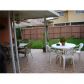 15346 SW 40 TE, Miami, FL 33185 ID:600463