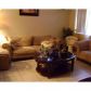 15346 SW 40 TE, Miami, FL 33185 ID:600464