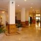 3725 OCEAN DR # 1520, Hollywood, FL 33019 ID:697296