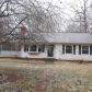 222 S 11th St, Mebane, NC 27302 ID:6888768