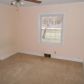 222 S 11th St, Mebane, NC 27302 ID:6888769