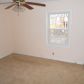 222 S 11th St, Mebane, NC 27302 ID:6888770