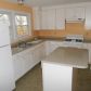 222 S 11th St, Mebane, NC 27302 ID:6888771