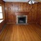 222 S 11th St, Mebane, NC 27302 ID:6888773