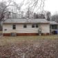 222 S 11th St, Mebane, NC 27302 ID:6888774