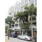 3451 NE 1 AV # M0603, Miami, FL 33137 ID:6973660