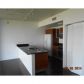 3451 NE 1 AV # M0603, Miami, FL 33137 ID:6973662