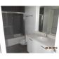 3451 NE 1 AV # M0603, Miami, FL 33137 ID:6973664