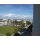 3451 NE 1 AV # M0603, Miami, FL 33137 ID:6973666