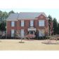 1222 Fieldcrest Court, Suwanee, GA 30024 ID:7378493