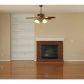 1222 Fieldcrest Court, Suwanee, GA 30024 ID:7378500