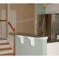 1222 Fieldcrest Court, Suwanee, GA 30024 ID:7378502