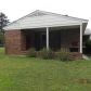 122 Riverside Dr, Washington, GA 30673 ID:407463