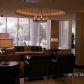 3801 S OCEAN DR # 7F, Hollywood, FL 33019 ID:678955