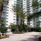 3801 S OCEAN DR # 7F, Hollywood, FL 33019 ID:678956