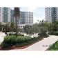 3801 S OCEAN DR # 7F, Hollywood, FL 33019 ID:678959