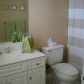 3801 S OCEAN DR # 7F, Hollywood, FL 33019 ID:678962