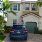 447 NE 21 AV # 447, Homestead, FL 33033 ID:847249