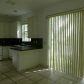 447 NE 21 AV # 447, Homestead, FL 33033 ID:847250