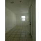 447 NE 21 AV # 447, Homestead, FL 33033 ID:847251