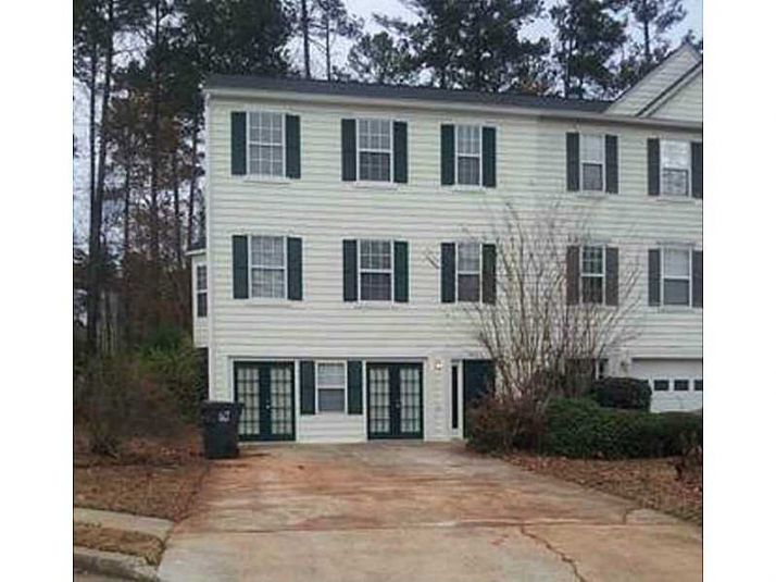 3347 Merlot Pass, Lawrenceville, GA 30044