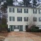 3347 Merlot Pass, Lawrenceville, GA 30044 ID:2740567