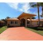 14284 SW 14 ST, Miami, FL 33184 ID:7563758