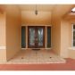 14284 SW 14 ST, Miami, FL 33184 ID:7563759