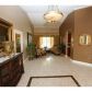 14284 SW 14 ST, Miami, FL 33184 ID:7563760