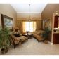 14284 SW 14 ST, Miami, FL 33184 ID:7563761