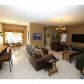 14284 SW 14 ST, Miami, FL 33184 ID:7563765