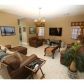 14284 SW 14 ST, Miami, FL 33184 ID:7563766