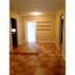 8471 NW 28th St, Fort Lauderdale, FL 33322 ID:933147