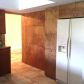 8471 NW 28th St, Fort Lauderdale, FL 33322 ID:933148