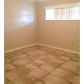 8471 NW 28th St, Fort Lauderdale, FL 33322 ID:933151