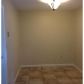 8471 NW 28th St, Fort Lauderdale, FL 33322 ID:933153