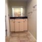 8471 NW 28th St, Fort Lauderdale, FL 33322 ID:933154