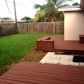 8471 NW 28th St, Fort Lauderdale, FL 33322 ID:933156