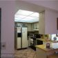 1460 NW 71st Ave, Fort Lauderdale, FL 33313 ID:2696505