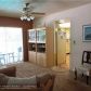 1460 NW 71st Ave, Fort Lauderdale, FL 33313 ID:2696510