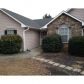 3685 Hamilton Dam Road, Dacula, GA 30019 ID:6796126