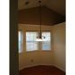 3685 Hamilton Dam Road, Dacula, GA 30019 ID:6796127