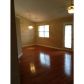 3685 Hamilton Dam Road, Dacula, GA 30019 ID:6796128