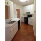 3685 Hamilton Dam Road, Dacula, GA 30019 ID:6796129