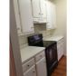 3685 Hamilton Dam Road, Dacula, GA 30019 ID:6796130