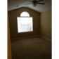 3685 Hamilton Dam Road, Dacula, GA 30019 ID:6796131